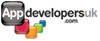 Link to appdevelopersuk.com
