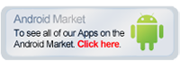 Link to Android Marketplace search TMTI