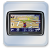 Link to iTunes tomtom-go-940 help app