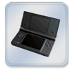 Link to iTunes Nintendo DSi Help App