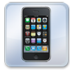 Link to iTunes iPhone 3GS App