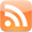 Rss