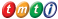 Link to TMTI