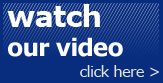 Watch our video - click here