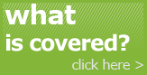 What gadgets are covered by Gadget Helpline - click here to find out.