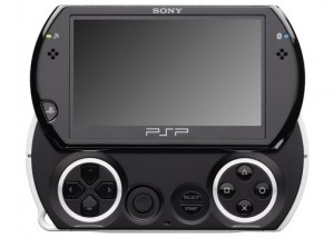 pspgo