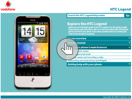 Htc+status+phone+manual