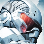 Crysis 2 sm