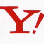 Tumblr bought by Yahoo! for a cool $1.1 Billion (£724)