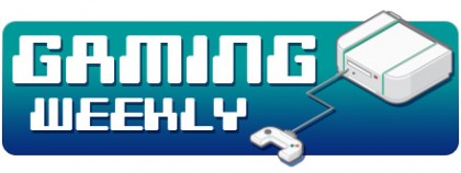 gaming-weekly-final
