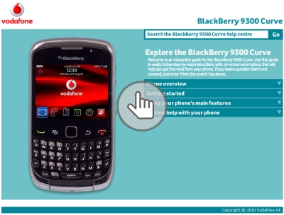 Blackberry 9300 on Blackberry 9300 Curve Manual   Blackberry Manuals  Features   Specs