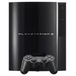 IFA 2010: Sony Promises 3D Blu-Ray for PS3 by the End of October