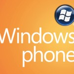 Windows Phone 7 Ready for Release in October