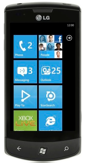 LG Optimus 7,LG,Optimus 7,windows phone 7,LG Optimus 7 mobile,LG Optimus 7 Boutique,LG Optimus 7 applications,LG Optimus 7 jeux,LG Optimus 7 musique,LG Optimus 7 videos,LG Optimus 7 Xbox LIVE,LG Optimus 7 Hub,LG Optimus 7 email,LG Optimus 7 Calendrier,LG Optimus 7 Internet Explorer,LG Optimus 7 Mobile,LG Optimus 7 Windows Live,LG Optimus 7 Photos,LG Optimus 7 camera,LG Optimus 7 Office,LG Optimus 7 Marketplace,LG Optimus 7 galerie,