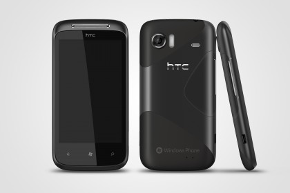 HTC 7 Mozart,HTC 7,Mozart,windows phone 7,HTC 7 Mozart mobile,HTC 7 Mozart Boutique,HTC 7 Mozart applications,HTC 7 Mozart jeux,HTC 7 Mozart musique,HTC 7 Mozart videos,HTC 7 Mozart Xbox LIVE,HTC 7 Mozart Hub,HTC 7 Mozart email,HTC 7 Mozart Calendrier,HTC 7 Mozart Internet Explorer,HTC 7 Mozart Mobile,HTC 7 Mozart Windows Live,HTC 7 Mozart Photos,HTC 7 Mozart camera,HTC 7 Mozart Office,HTC 7 Mozart Marketplace,HTC 7 Mozart galerie,