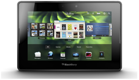 blackberry playbook release date uk. The latest Blackberry PlayBook
