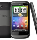 New+htc+desire+2011