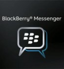 It’s official: BBM coming to Android and iPhone this summer