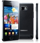 Samsung Galaxy S II release delayed, cheaper too?