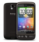 Htc+desire+2.3.3+sense