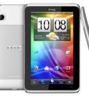 HTC Flyer Tablet gets pricing, vague release date