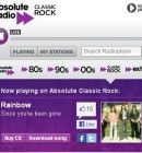Radioplayer finally launched in UK – BBC and commercial radio all-in-one online.
