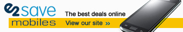 E2Save.co.uk Mobile Phone Retailer