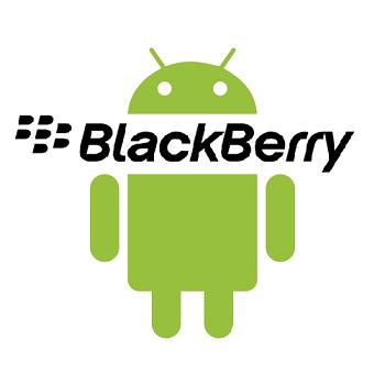 blackberry playbook logo. the Blackberry PlayBook