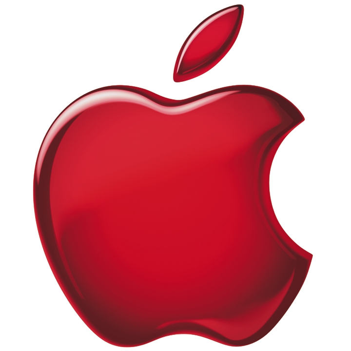 http://blog.gadgethelpline.com/wp-content/uploads/2011/03/apple-logo-red.jpg
