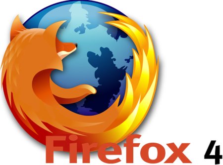 Mozilla Firefox 4 has been in Beta for for an astonishing 12 rounds of 