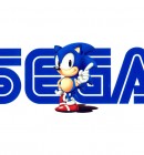 Sega offer cut priced games for iPhone in aid of Japan