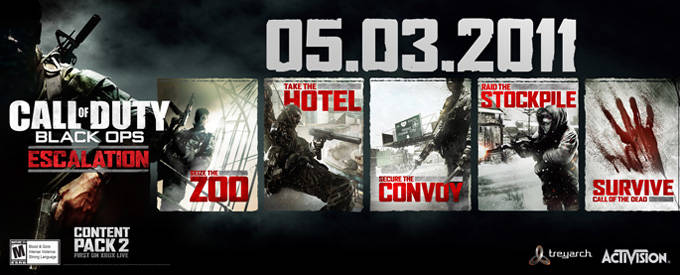 call of duty 2011. new call of duty 2011 name.