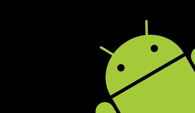 (Aporte)Internet Gratis en tu Smartphone 100% Legal Android