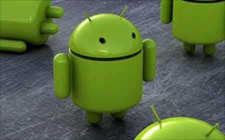 Htc desire android 2.3 update vodafone