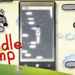 Six “Must Have” Xbox LIVE games coming to Windows Phone 7, starting May 25th