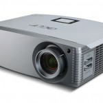 Acer announce new H9500 DLP Home Theater projector