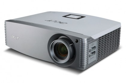 Acer-H9500-DLP
