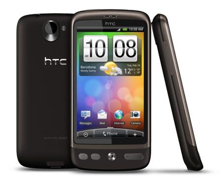 Htc+sense