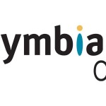 RIP: Nokia says the 808 PureView was the last ever Symbian phone
