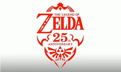 Zelda-25.jpg