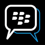 Free BBM Voice calling comes to older BlackBerrys in new update