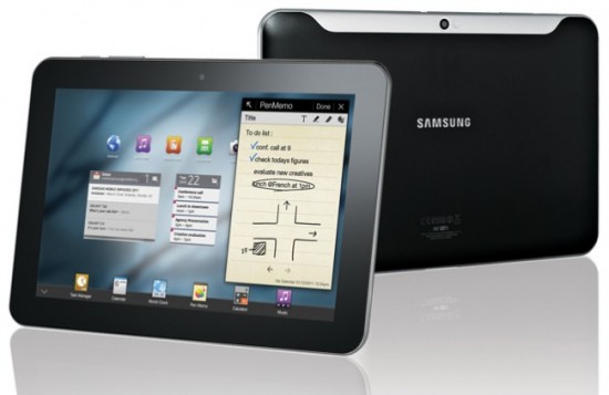 buy-samsung-galaxy-tab-10.1