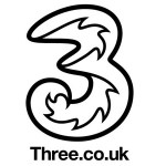 UK network Three & LiveWire Mobile reboot Game Store