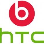 HTC Runnymede Discovered – High Spec Beats Audio Smartphone Coming