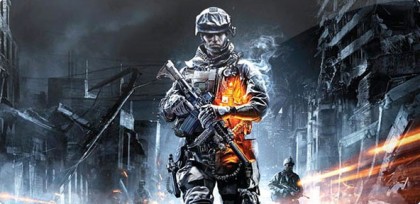 bf3news