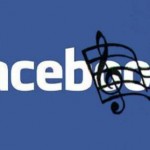 Facebook To Partner With Mog, Spotify & Rdio For Music Partnership