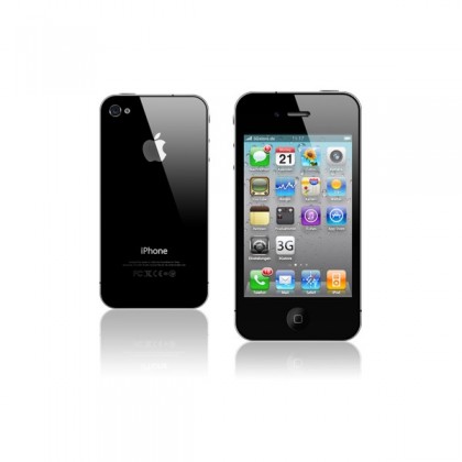 Cheap Iphone 4G