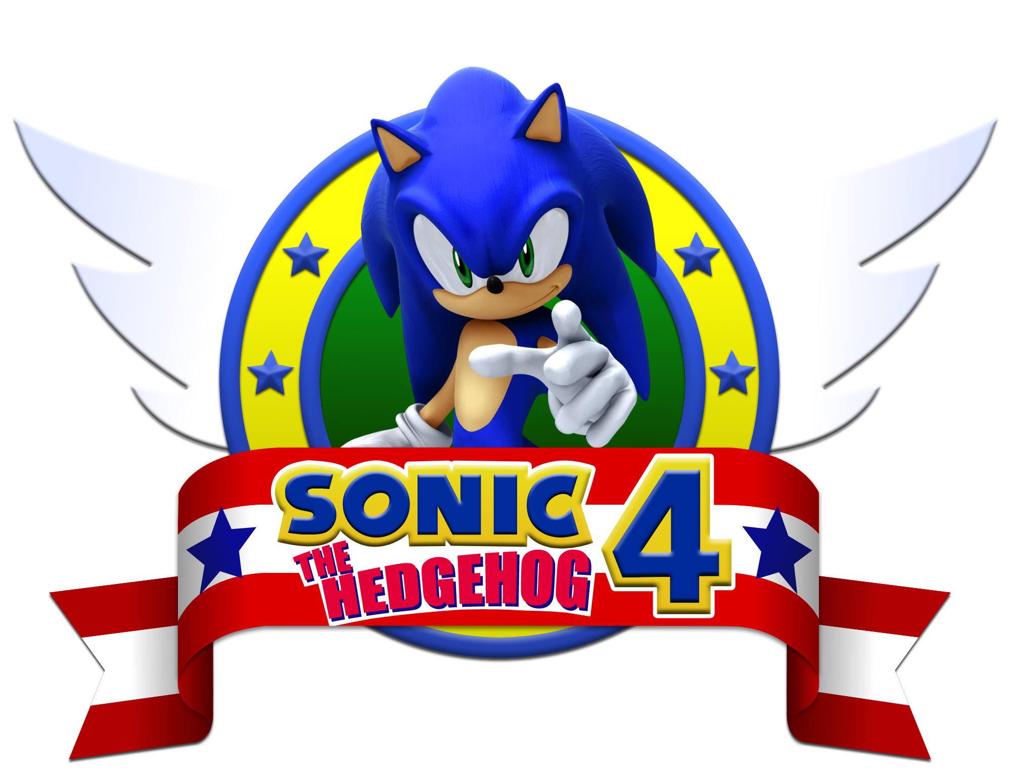 sonic-the-hedgehog-4-episode-2-coming-in-2012-gadget-helpline