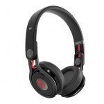 Beats by Dre new headphones in partnership with DJ David Guetta