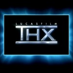 Cinema-quality audio coming to smartphones says THX Boss
